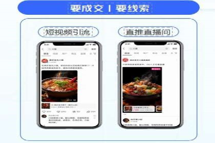 SEM主管的角色与职责：成功案例解析