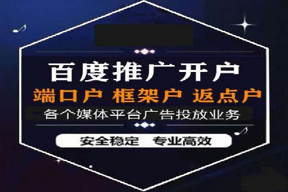 百度SEO推广技巧案例分析